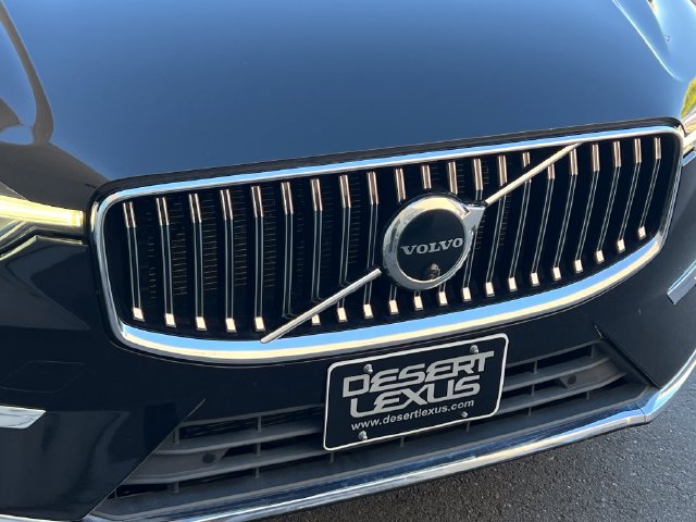 Used 2022 Volvo XC60 B5 Inscription w/ Advanced Package FWD image 15
