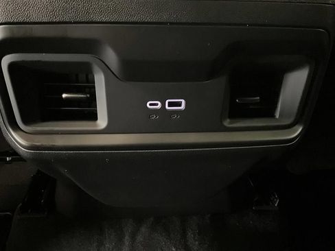 New 2026 Chevrolet Silverado 2500 LT w/ Trail Boss Package AWD/4WD image 25