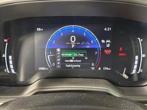 Used 2026 Toyota Corolla LE FWD image 26
