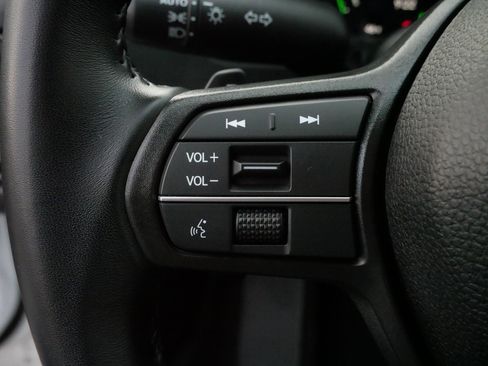 Used 2023 Honda Accord EX-L image 26