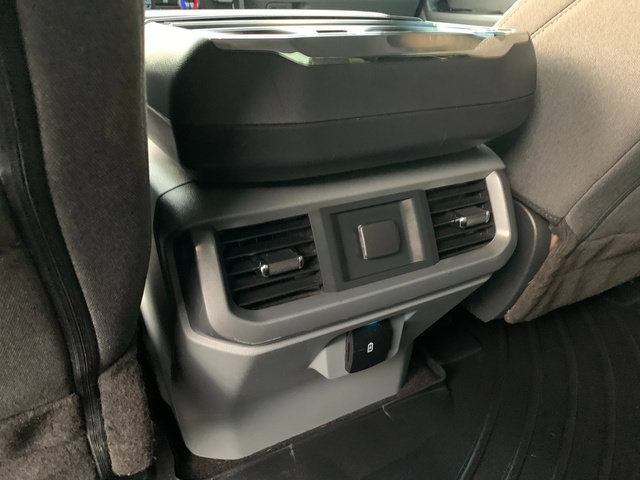 Used 2022 Ford F150 XLT w/ Trailer Tow Package AWD/4WD image 21