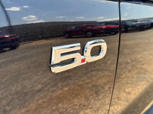 Used 2021 Ford Mustang GT RWD image 29