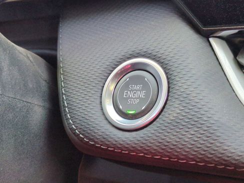 New 2026 Chevrolet Equinox LT image 17