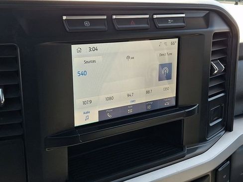 Used 2024 Ford F250 XLT AWD/4WD image 17