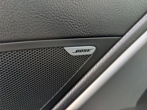 Used 2019 Chevrolet Corvette Grand Sport w/ Battery Protection Package image 20