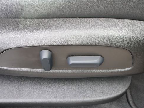 Certified 2022 Chevrolet Blazer LT w/ Sound & Technology Package image 43