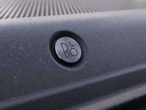 Used 2024 Ford F150 XLT w/ Equipment Group 303A High image 32