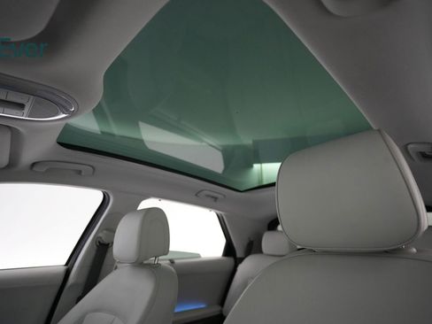 Used 2024 Hyundai Ioniq 5 Limited RWD image 28