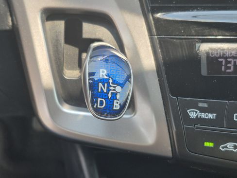 Used 2016 Toyota Prius V Two FWD image 31