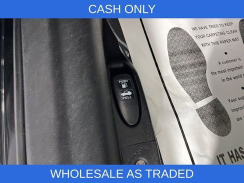 Used 2013 Honda Civic EX image 30