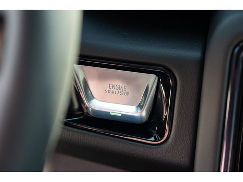 New 2026 GMC Yukon AT4 w/ AT4 Premium Plus Package AWD/4WD image 29