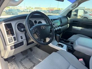 Used 2007 Toyota Tundra SR5 RWD video 2