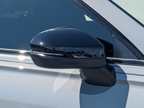 New 2026 Honda CR-V Sport-L image 28