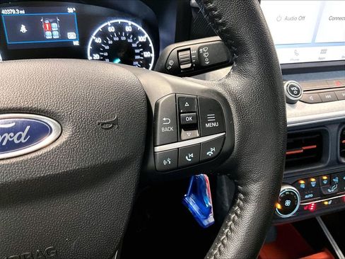 Used 2022 Ford Maverick XLT w/ XLT Luxury Package image 19