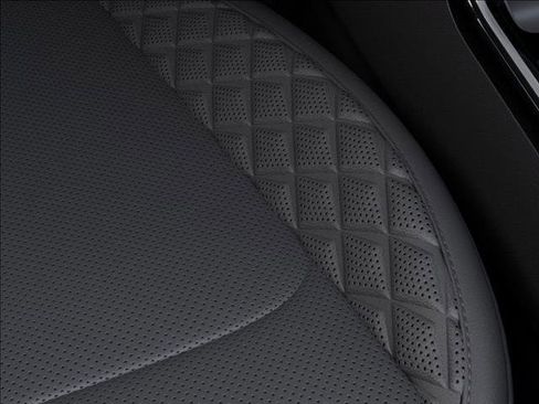 Used 2026 Kia Sorento SX Prestige image 24