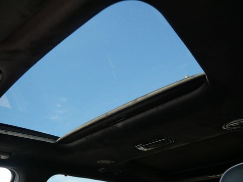 Certified 2025 Hyundai Palisade Calligraphy image 34