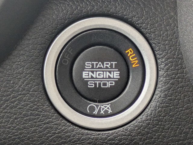 Certified 2024 RAM 3500 Tradesman w/ Safety Group AWD/4WD image 28