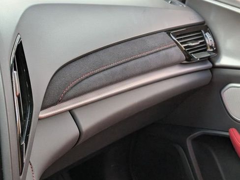 Used 2024 Acura RDX A-Spec image 36