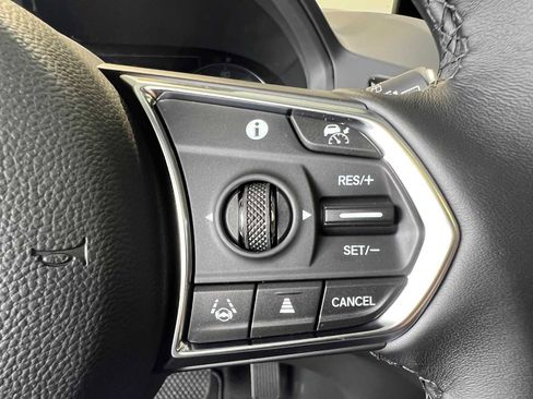 New 2026 Acura RDX SH-AWD image 16