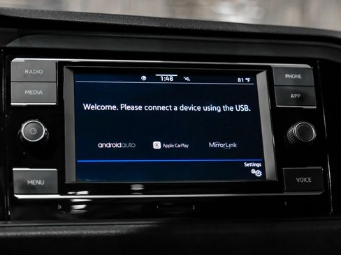 Used 2020 Volkswagen Jetta R-Line w/ R-Line Cold Weather Package FWD image 32