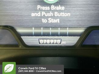 Used 2019 RAM 1500 Sport w/ Level 2 Equipment Group video 2