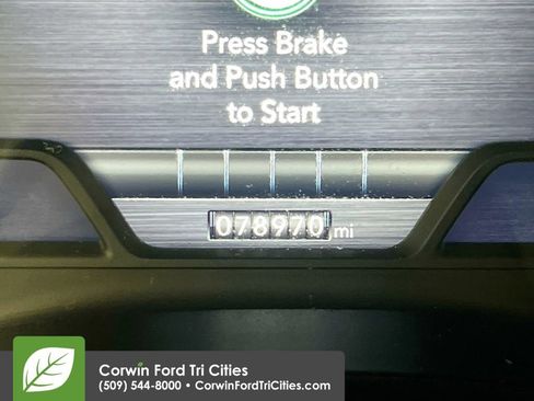 Used 2019 RAM 1500 Sport w/ Level 2 Equipment Group image 2