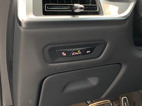 New 2026 BMW X5 xDrive50e w/ M Sport Package image 20