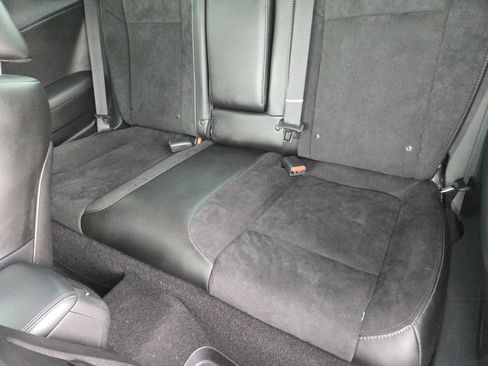 Used 2023 Dodge Challenger R/T Scat Pack w/ Plus Package image 28