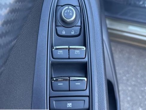 Certified 2024 Subaru Ascent Premium w/ Convenience Package image 31