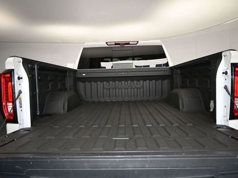 Used 2024 GMC Sierra 1500 Denali w/ Denali Reserve Package image 41