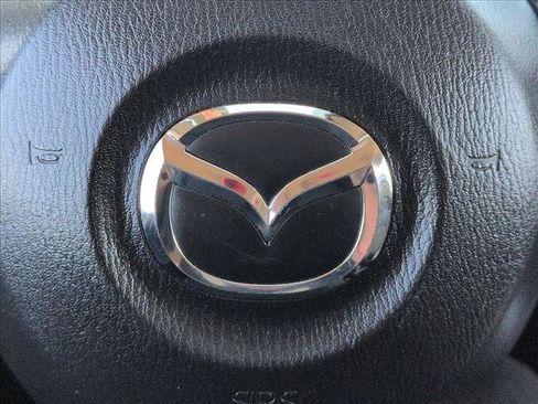 Used 2016 MAZDA CX-5 Grand Touring image 30