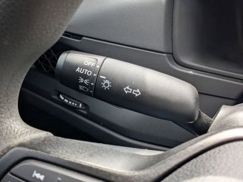 Used 2024 Honda Accord EX image 23