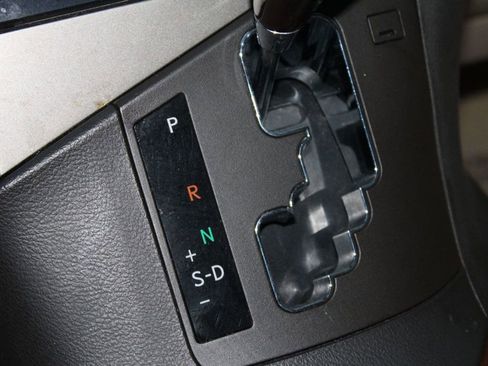 Used 2013 Lexus RX 350 2WD w/ Navigation Pkg image 24