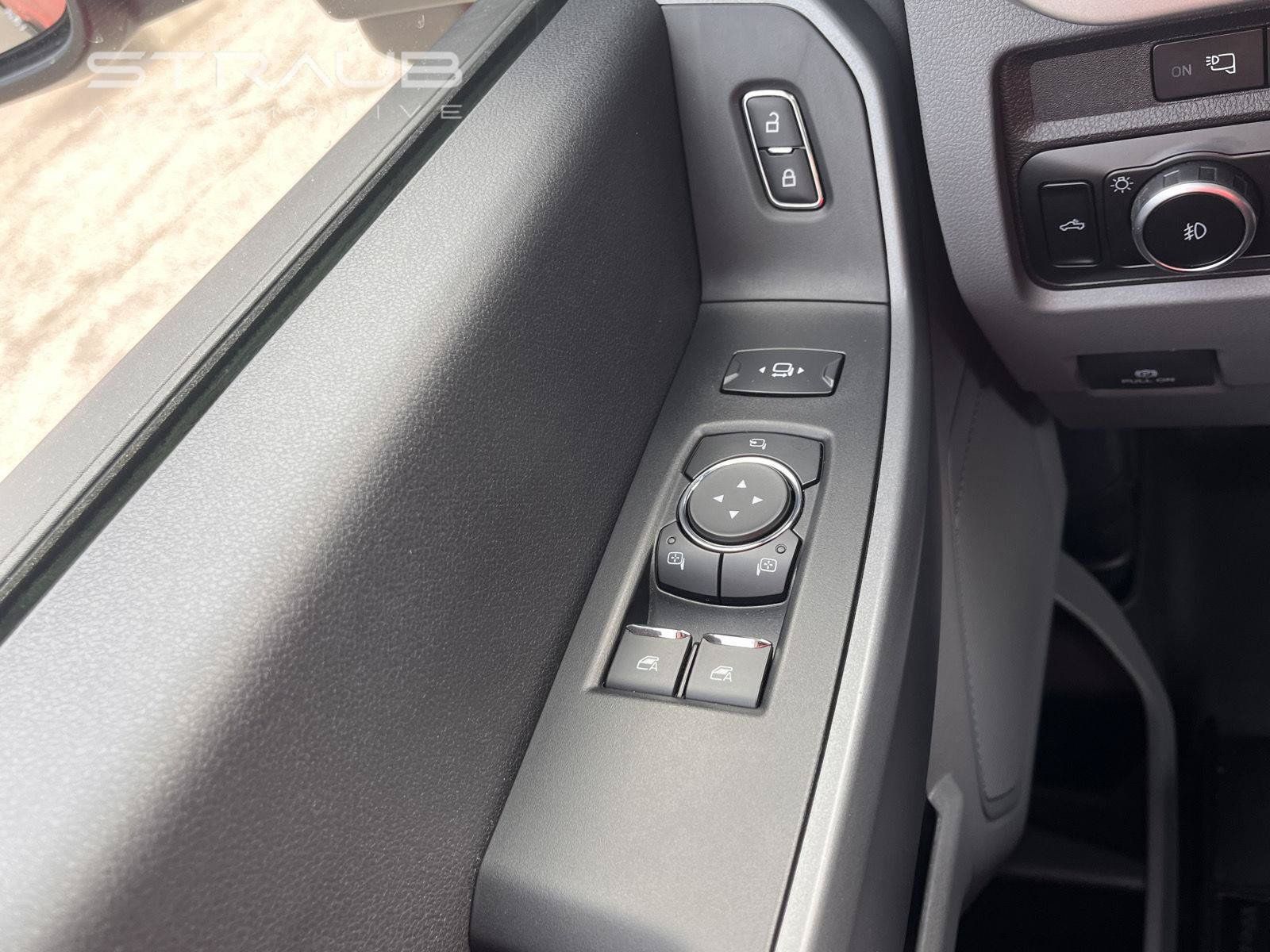 Used 2024 Ford F250 XLT w/ 360-Degree Camera Package AWD/4WD image 22