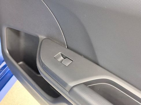 Used 2019 Honda Civic Sport image 31