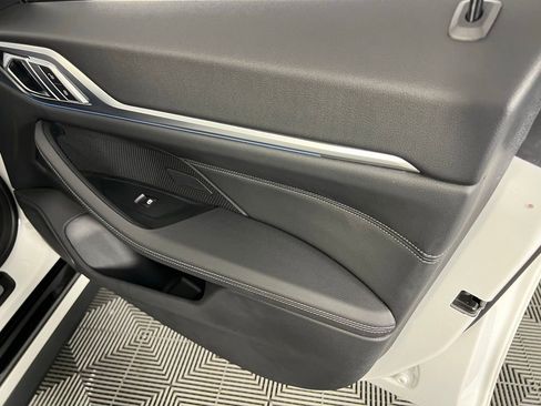 Used 2022 BMW i4 M50 image 35