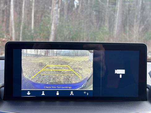 Used 2022 Acura RDX A-Spec image 38