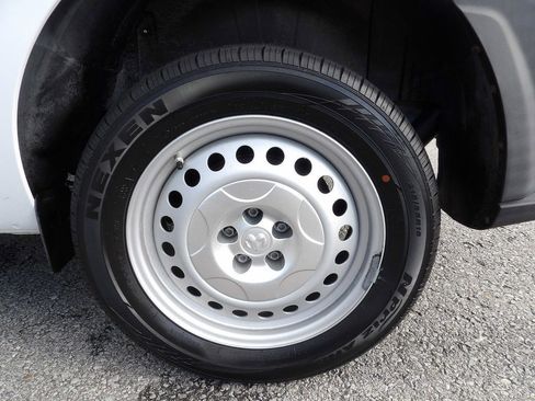 Used 2019 RAM ProMaster City Tradesman image 48