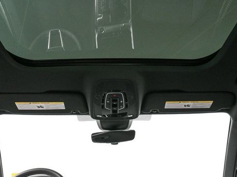 New 2025 Audi A6 Premium Plus image 21