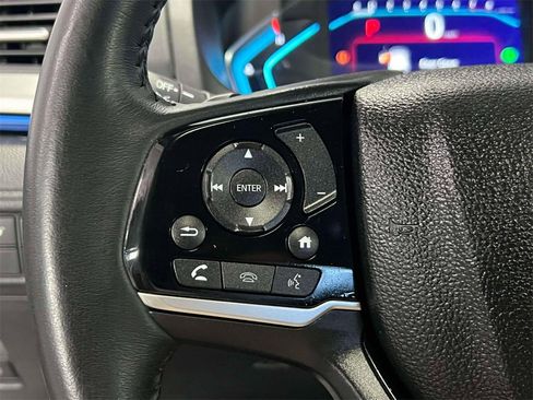 Used 2023 Honda Odyssey Touring image 24