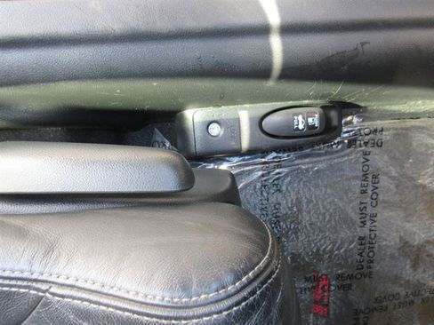 Used 2013 Honda Civic EX-L image 20