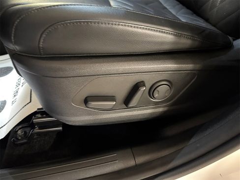 Certified 2023 Kia Sportage X-Line w/ X-Line Premium Package image 13