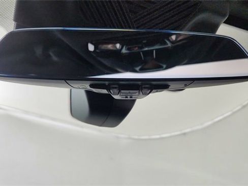 Used 2025 BMW X1 M35i image 53