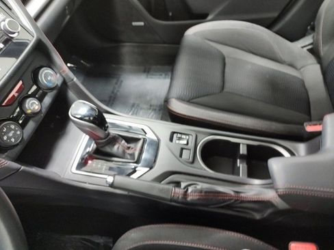 Used 2017 Subaru Impreza 2.0i Sport AWD/4WD image 33