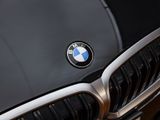Certified 2023 BMW 330i Sedan w/ Driving Assistance Package image 6