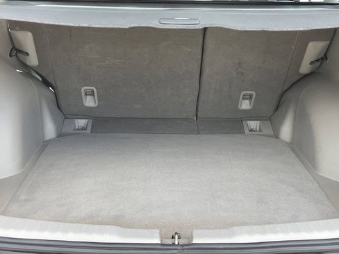 Used 2013 Honda CR-V LX image 10