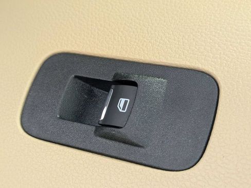 Used 2019 Ford F250 XLT AWD/4WD image 27