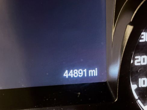 Used 2022 Ford Ranger XLT w/ Equipment Group 301A Mid image 19