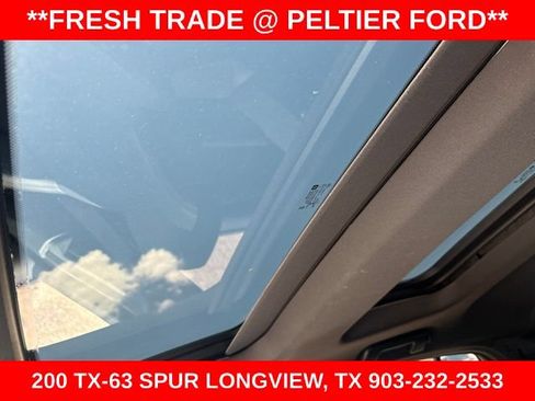 Used 2021 Cadillac CT5 V w/ Cold Weather Package RWD image 18