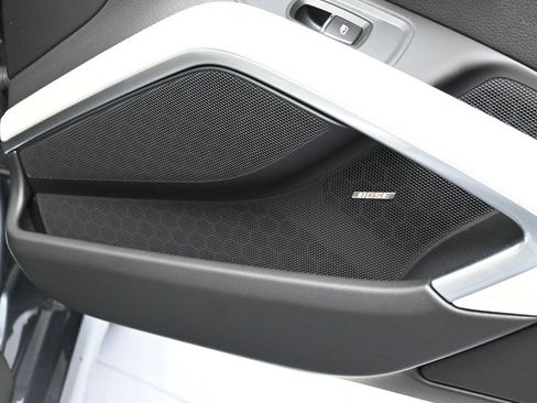 New 2025 Porsche 718 Cayman S image 24